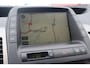Toyota Prius 1.5 VVT-i Tech Edition | Navigatie | Climate control | Cruise control