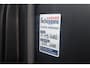 Toyota Prius 1.5 VVT-i Tech Edition | Navigatie | Climate control | Cruise control