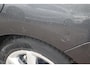 Toyota Prius 1.5 VVT-i Tech Edition | Navigatie | Climate control | Cruise control