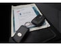 Toyota Prius 1.5 VVT-i Tech Edition | Navigatie | Climate control | Cruise control