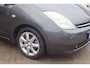 Toyota Prius 1.5 VVT-i Tech Edition | Navigatie | Climate control | Cruise control