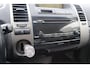 Toyota Prius 1.5 VVT-i Tech Edition | Navigatie | Climate control | Cruise control