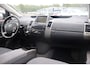 Toyota Prius 1.5 VVT-i Tech Edition | Navigatie | Climate control | Cruise control