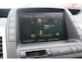 Toyota Prius 1.5 VVT-i Tech Edition | Navigatie | Climate control | Cruise control