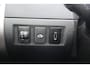 Toyota Prius 1.5 VVT-i Tech Edition | Navigatie | Climate control | Cruise control