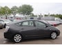 Toyota Prius 1.5 VVT-i Tech Edition | Navigatie | Climate control | Cruise control