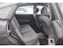 Toyota Prius 1.5 VVT-i Tech Edition | Navigatie | Climate control | Cruise control