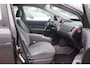Toyota Prius 1.5 VVT-i Tech Edition | Navigatie | Climate control | Cruise control