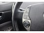 Toyota Prius 1.5 VVT-i Tech Edition | Navigatie | Climate control | Cruise control