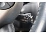 Toyota Prius 1.5 VVT-i Tech Edition | Navigatie | Climate control | Cruise control