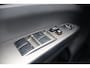 Toyota Prius 1.5 VVT-i Tech Edition | Navigatie | Climate control | Cruise control