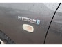 Toyota Prius 1.5 VVT-i Tech Edition | Navigatie | Climate control | Cruise control