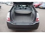 Toyota Prius 1.5 VVT-i Tech Edition | Navigatie | Climate control | Cruise control