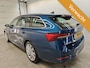Skoda Octavia Combi 1.0 TSI Ambition