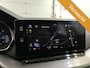 Skoda Octavia Combi 1.0 TSI Ambition