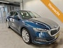Skoda Octavia Combi 1.0 TSI Ambition