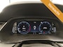 Skoda Octavia Combi 1.0 TSI Ambition
