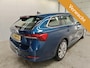 Skoda Octavia Combi 1.0 TSI Ambition