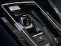 Volkswagen Golf 1.5 eHybrid GTE | Fabrieksgarantie | Panoramadak | Trekhaak | Stoelverwarming + verkoeling | Memory stoelen | HUD | Apple Carplay/Android Auto |