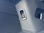 Volkswagen Golf 1.5 eHybrid GTE | Fabrieksgarantie | Panoramadak | Trekhaak | Stoelverwarming + verkoeling | Memory stoelen | HUD | Apple Carplay/Android Auto |