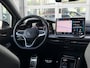 Volkswagen Golf 1.5 eHybrid GTE | Fabrieksgarantie | Panoramadak | Trekhaak | Stoelverwarming + verkoeling | Memory stoelen | HUD | Apple Carplay/Android Auto |