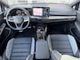 Volkswagen Golf 1.5 eHybrid GTE | Fabrieksgarantie | Panoramadak | Trekhaak | Stoelverwarming + verkoeling | Memory stoelen | HUD | Apple Carplay/Android Auto |