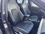 Volkswagen Golf 1.5 eHybrid GTE | Fabrieksgarantie | Panoramadak | Trekhaak | Stoelverwarming + verkoeling | Memory stoelen | HUD | Apple Carplay/Android Auto |