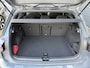 Volkswagen Golf 1.5 eHybrid GTE | Fabrieksgarantie | Panoramadak | Trekhaak | Stoelverwarming + verkoeling | Memory stoelen | HUD | Apple Carplay/Android Auto |
