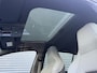 Volkswagen Golf 1.5 eHybrid GTE | Fabrieksgarantie | Panoramadak | Trekhaak | Stoelverwarming + verkoeling | Memory stoelen | HUD | Apple Carplay/Android Auto |
