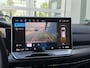 Volkswagen Golf 1.5 eHybrid GTE | Fabrieksgarantie | Panoramadak | Trekhaak | Stoelverwarming + verkoeling | Memory stoelen | HUD | Apple Carplay/Android Auto |