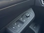 Volkswagen Golf 1.5 eHybrid GTE | Fabrieksgarantie | Panoramadak | Trekhaak | Stoelverwarming + verkoeling | Memory stoelen | HUD | Apple Carplay/Android Auto |