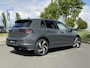 Volkswagen Golf 1.5 eHybrid GTE | Fabrieksgarantie | Panoramadak | Trekhaak | Stoelverwarming + verkoeling | Memory stoelen | HUD | Apple Carplay/Android Auto |