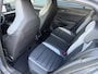 Volkswagen Golf 1.5 eHybrid GTE | Fabrieksgarantie | Panoramadak | Trekhaak | Stoelverwarming + verkoeling | Memory stoelen | HUD | Apple Carplay/Android Auto |