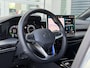 Volkswagen Golf 1.5 eHybrid GTE | Fabrieksgarantie | Panoramadak | Trekhaak | Stoelverwarming + verkoeling | Memory stoelen | HUD | Apple Carplay/Android Auto |