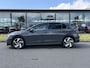 Volkswagen Golf 1.5 eHybrid GTE | Fabrieksgarantie | Panoramadak | Trekhaak | Stoelverwarming + verkoeling | Memory stoelen | HUD | Apple Carplay/Android Auto |