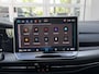 Volkswagen Golf 1.5 eHybrid GTE | Fabrieksgarantie | Panoramadak | Trekhaak | Stoelverwarming + verkoeling | Memory stoelen | HUD | Apple Carplay/Android Auto |