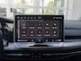 Volkswagen Golf 1.5 eHybrid GTE | Fabrieksgarantie | Panoramadak | Trekhaak | Stoelverwarming + verkoeling | Memory stoelen | HUD | Apple Carplay/Android Auto |