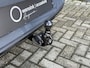 Volkswagen Golf 1.5 eHybrid GTE | Fabrieksgarantie | Panoramadak | Trekhaak | Stoelverwarming + verkoeling | Memory stoelen | HUD | Apple Carplay/Android Auto |
