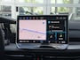 Volkswagen Golf 1.5 eHybrid GTE | Fabrieksgarantie | Panoramadak | Trekhaak | Stoelverwarming + verkoeling | Memory stoelen | HUD | Apple Carplay/Android Auto |