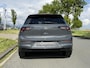Volkswagen Golf 1.5 eHybrid GTE | Fabrieksgarantie | Panoramadak | Trekhaak | Stoelverwarming + verkoeling | Memory stoelen | HUD | Apple Carplay/Android Auto |
