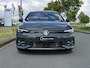 Volkswagen Golf 1.5 eHybrid GTE | Fabrieksgarantie | Panoramadak | Trekhaak | Stoelverwarming + verkoeling | Memory stoelen | HUD | Apple Carplay/Android Auto |