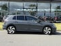 Volkswagen Golf 1.5 eHybrid GTE | Fabrieksgarantie | Panoramadak | Trekhaak | Stoelverwarming + verkoeling | Memory stoelen | HUD | Apple Carplay/Android Auto |