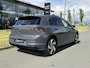 Volkswagen Golf 1.5 eHybrid GTE | Fabrieksgarantie | Panoramadak | Trekhaak | Stoelverwarming + verkoeling | Memory stoelen | HUD | Apple Carplay/Android Auto |