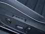 Volkswagen Golf 1.5 eHybrid GTE | Fabrieksgarantie | Panoramadak | Trekhaak | Stoelverwarming + verkoeling | Memory stoelen | HUD | Apple Carplay/Android Auto |