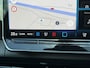 Volkswagen Golf 1.5 eHybrid GTE | Fabrieksgarantie | Panoramadak | Trekhaak | Stoelverwarming + verkoeling | Memory stoelen | HUD | Apple Carplay/Android Auto |