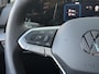 Volkswagen Golf 1.5 eHybrid GTE | Fabrieksgarantie | Panoramadak | Trekhaak | Stoelverwarming + verkoeling | Memory stoelen | HUD | Apple Carplay/Android Auto |