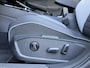 Volkswagen Golf 1.5 eHybrid GTE | Fabrieksgarantie | Panoramadak | Trekhaak | Stoelverwarming + verkoeling | Memory stoelen | HUD | Apple Carplay/Android Auto |
