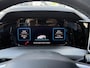 Volkswagen Golf 1.5 eHybrid GTE | Fabrieksgarantie | Panoramadak | Trekhaak | Stoelverwarming + verkoeling | Memory stoelen | HUD | Apple Carplay/Android Auto |