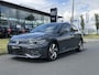 Volkswagen Golf 1.5 eHybrid GTE | Fabrieksgarantie | Panoramadak | Trekhaak | Stoelverwarming + verkoeling | Memory stoelen | HUD | Apple Carplay/Android Auto |