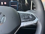 Volkswagen Golf 1.5 eHybrid GTE | Fabrieksgarantie | Panoramadak | Trekhaak | Stoelverwarming + verkoeling | Memory stoelen | HUD | Apple Carplay/Android Auto |